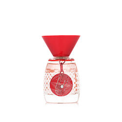 Liu Jo Lovely U Eau de Parfum (Femme) 50 ml