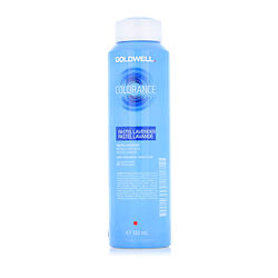 Goldwell Colorance Demi-Permanent Hair Color Pastel Lavender 120 ml