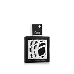 Armaf Oros Pour Homme Eau de Parfum (Homme) 85 ml