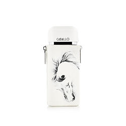Armaf Caballo Eau de Parfum (Homme) 100 ml