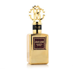 Roberto Cavalli Magnetic Guaiac Eau de Parfum (Unisexe) 100 ml