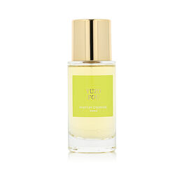 Parfum d'Empire Yuzu Fou Eau de Parfum (Unisexe) 50 ml