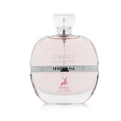 Maison Alhambra Chants Tenderina Eau de Parfum (Femme) 100 ml