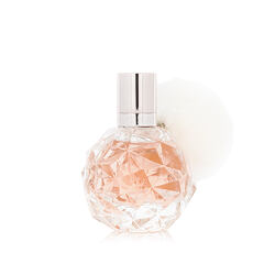 Ariana Grande Ari Eau de Parfum (Femme) 50 ml