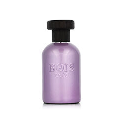 Bois 1920 Sensual Tuberose Eau de Parfum (Unisexe) 100 ml
