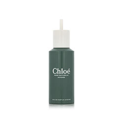 Chloé Rose Naturelle Intense Eau de Parfum Intense Rechargeable (Femme) 150 ml