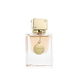 Armaf Club de Nuit Woman Huile parfumée (Femme) 18 ml
