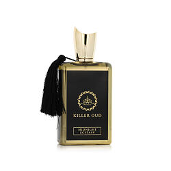Killer Oud Midnight Ecstasy Eau de Parfum (Unisexe) 100 ml