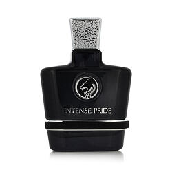 Swiss Arabian Intense Pride Eau de Parfum (Homme) 100 ml