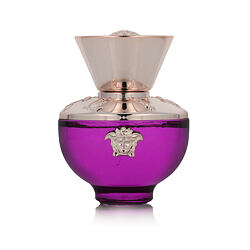 Versace Pour Femme Dylan Purple Eau de Parfum (Femme) 50 ml