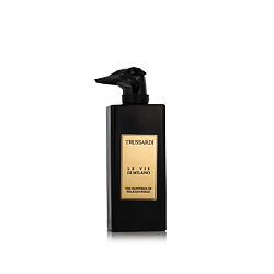 Trussardi Le Vie Di Milano The Paintings of Palazzo Reale Eau de Parfum Intense (Unisexe) 100 ml