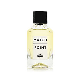 Lacoste Match Point Cologne Eau de Toilette (Homme) 100 ml