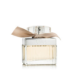 Chloé Chloé Eau de Parfum (Femme) 50 ml
