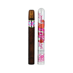 Cuba Heartbreaker Eau de Parfum (Femme) 35 ml