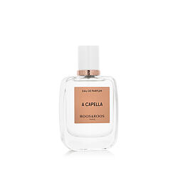 Roos & Roos A Capella Eau de Parfum (Femme) 50 ml