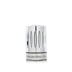 Mercedes-Benz Mercedes-Benz Club Eau de Toilette (Homme) 20 ml