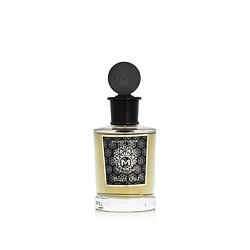 Monotheme Venezia BLACK LABEL Black Oud Eau de Parfum (Unisexe) 100 ml