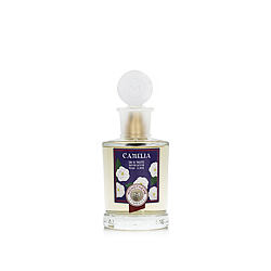 Monotheme Venezia Camelia Eau de Toilette (Femme) 100 ml