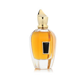 Xerjoff XJ 17/17 Homme Parfum (Homme) 100 ml