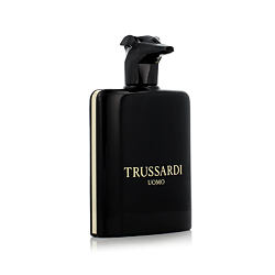 Trussardi Uomo Levriero Collection Limited Edition Eau de Parfum (Homme) 100 ml