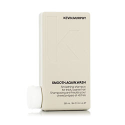 Kevin Murphy Smooth.Again.Wash Smoothing Shampoo 250 ml