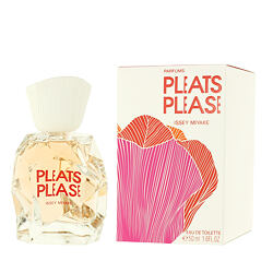 Issey Miyake Pleats Please Eau de Toilette (Femme) 50 ml