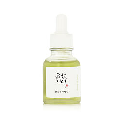 Beauty of Joseon Green Tea + Panthenol Calming Serum 30 ml
