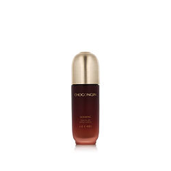 MISSHA CHOGONGJIN Sosaeng Jin Essence 50 ml
