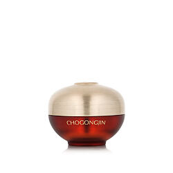 MISSHA CHOGONGJIN Sosaeng Jin Eye Cream 30 ml