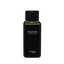 Zimaya Vigour Eau de Parfum (Homme) 100 ml