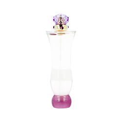 Versace Woman Eau de Parfum (Femme) 50 ml