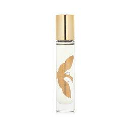 The Merchant of Venice La Fenice My Pearls Eau De Parfum Concentrée Miniature (Femme) 10 ml