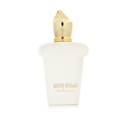 Xerjoff Casamorati Gran Ballo Parfum pour les cheveux (Femme) 30 ml