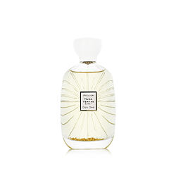Atelier Des Ors Nuda Veritas Extrait de Parfum (Unisexe) 100 ml