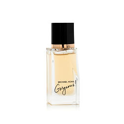 Michael Kors Gorgeous! Eau de Parfum (Femme) 30 ml