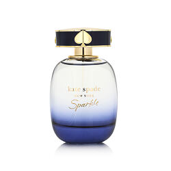 Kate Spade New York Sparkle Eau de Parfum Intense (Femme) 100 ml