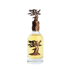 Lattafa Pride Eternal Oud Eau de Parfum (Unisexe) 100 ml
