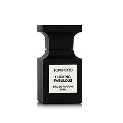 Tom Ford Fucking Fabulous Eau de Parfum (Unisexe) 30 ml