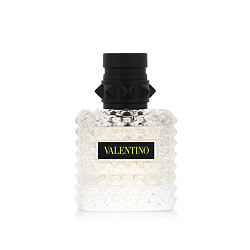 Valentino Valentino Donna Born In Roma Yellow Dream Eau de Parfum (Femme) 30 ml