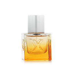Mexx Summer Bliss For Him Eau de Toilette (Homme) 30 ml
