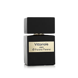 Tiziana Terenzi Vittoriale Extrait de Parfum (Unisexe) 100 ml