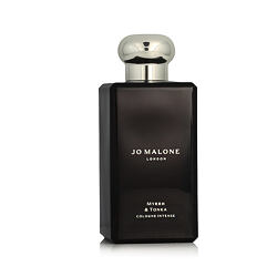 Jo Malone Myrrh & Tonka Eau de Cologne Intense (Unisexe) 100 ml
