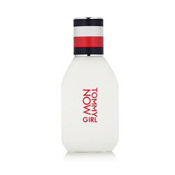 Tommy Hilfiger Tommy Girl Now Eau de Toilette (Femme) 30 ml