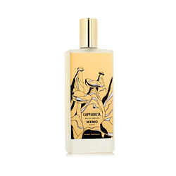 Memo Paris Cappadocia Eau de Parfum (Unisexe) 75 ml