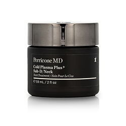 Perricone MD Cold Plasma Plus+ Sub-D/Neck 59 ml