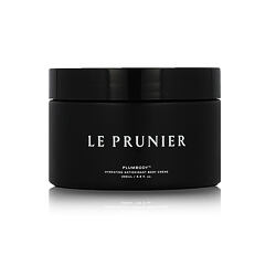 Le Prunier Hydrating Body Crème 200 ml