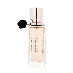 Viktor & Rolf Flowerbomb Eau de Parfum (Femme) 20 ml