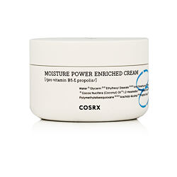 COSRX Hydrium Moisturizing Power Enriched Cream 50 ml