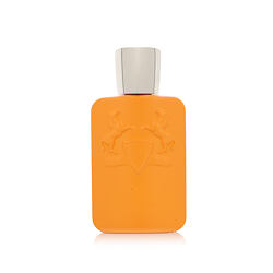 Parfums de Marly Perseus Eau de Parfum (Homme) 125 ml