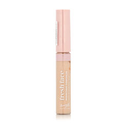 Barry M Fresh Face Perfecting Concealer (2) 6 ml